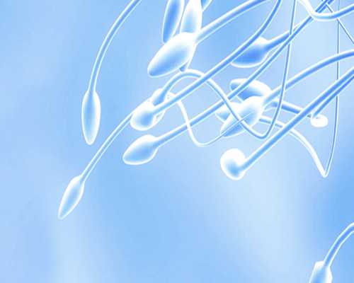 全自动增压泵不停是什么原因_嘉德香港2015秋拍1.97亿收槌买家观望情绪浓