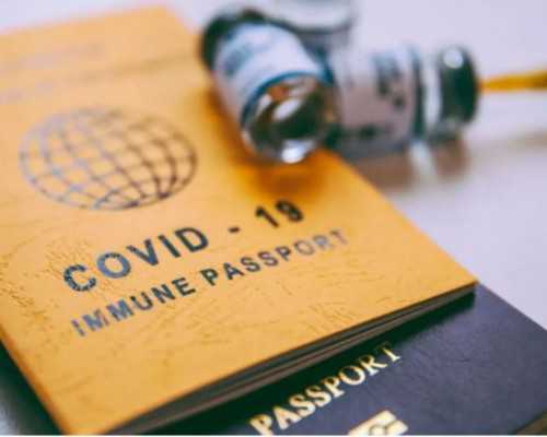 香港两个机构验血2次结果不一样_去香港验血测男女要准备什么_亲身经历分享