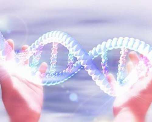 水泵自动化_郁雯的话语与画语