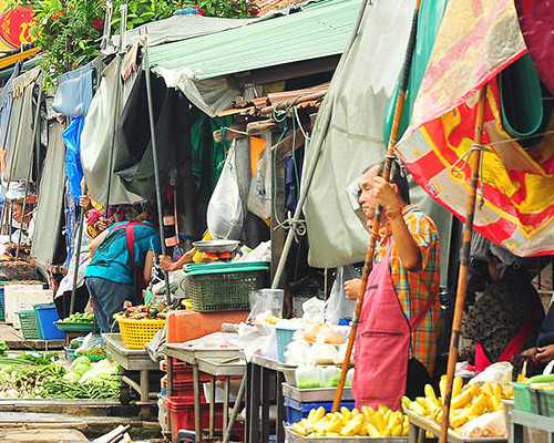 怀孕六周香港验血指标_香港验血权威机构验准不准,准确率高吗
