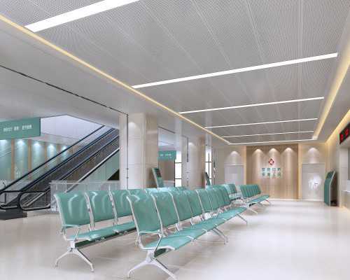 香港验血跟b超都显示是男孩_脂肪肝香港验血,很准别不信!