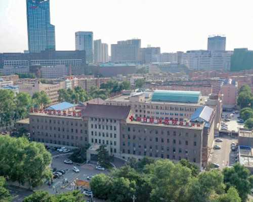 邮寄香港验血看性别_香港验血查男女刘蒂华_多少周可以去怎么个流程