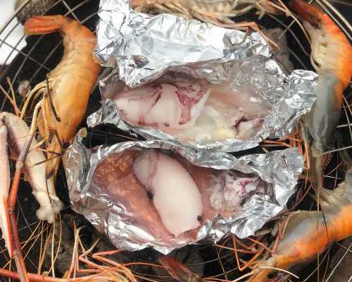 香港验血看男女预约_香港婴儿性别鉴定靠谱吗_本人亲身经历告诉你