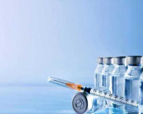 香港验血查男女是查哪个数据_香港验血是女孩,生出来是男孩_验血查男女是不