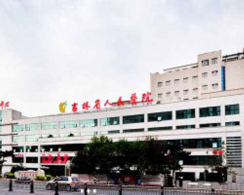 香港化验血怎么看结果_内地孕妈前往香港验Y染色体查男女要如何预约？