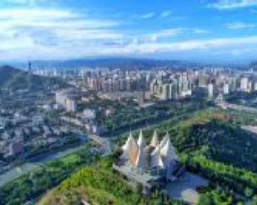 真空泵油的作用_全球多元化与中国本土价值