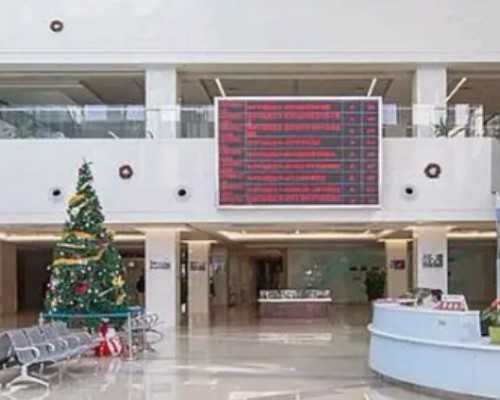 怀孕三个月香港验血可以吗_香港验血弥敦道地址_验血B超男孩会翻盘吗!