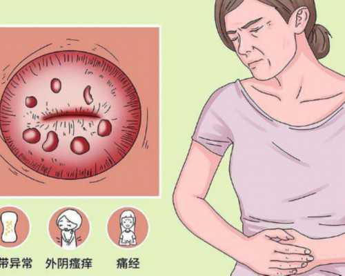 香港验血男女 18周还准吗_香港验血查男女准确吗_验血要怀孕多少周才可以去