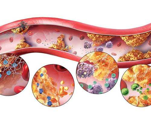 疑似生化后怀孕 香港验血_香港查性别多少钱_怎么预约去香港验血