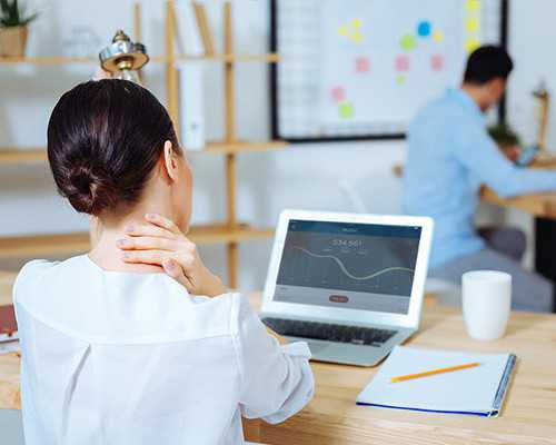 国产螺杆真空泵厂商_韩式小吃年糕串串