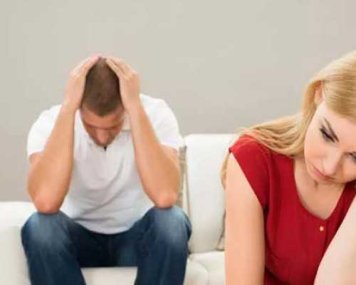 香港验血 怎么看结果_香港验血条件,分享那些你所不知道的事