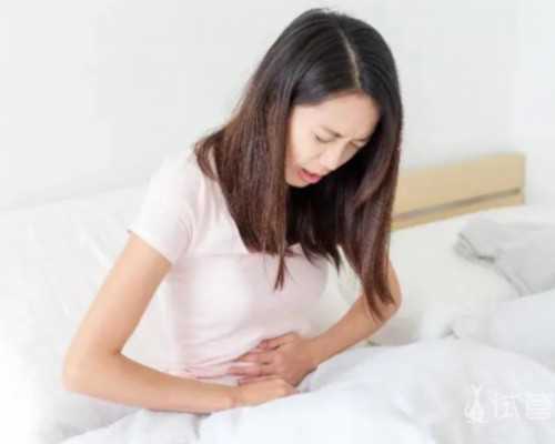 50天香港验血测男女吗_香港验血测胎儿实在吗?要怀孕多久?