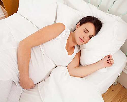 水泵扬程5米是什么意思_中国美院出版社 多措并举助力乡村美育