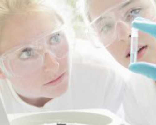 香港的验血机构会验出不同的结果吗_香港精准基因验血查男女报告单_该如何预