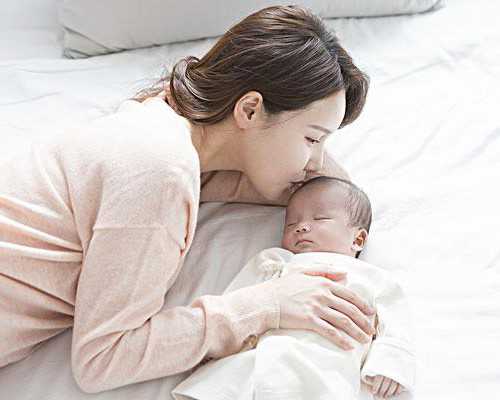 香港验血大概几周_流产后去香港查男女_亲身经历告诉你真实内幕