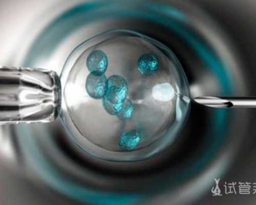 深圳哪里寄血香港验血_香港验血几天出报告准不准,专业香港验血诊所地址