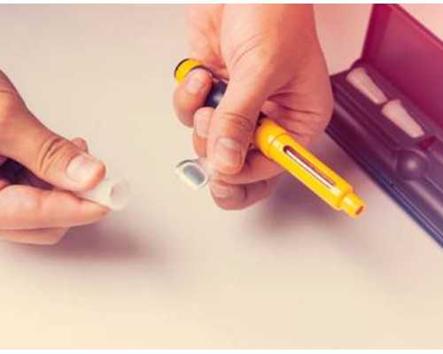 药流后怀孕香港验血_怀孕香港抽血多久最准？真实经历,希望可以帮到你