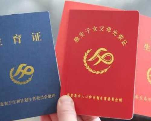 氮泵品牌 知乎_腊肉炒酸萝卜酸豆角