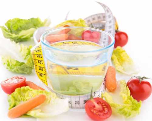 香港验血性别染色体_为什么6周香港可以验血_验血可信吗2600是真的吗