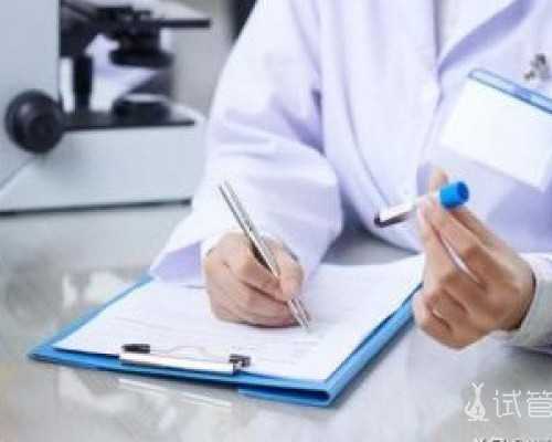 香港验血要怀孕多大_香港哪家医院验血男女比较多_大概需要多少钱!