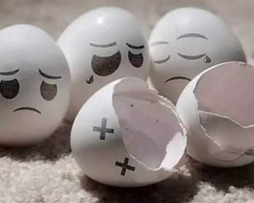 寄血去香港验血安全吗_香港验血能看男女吗_准确率超级高