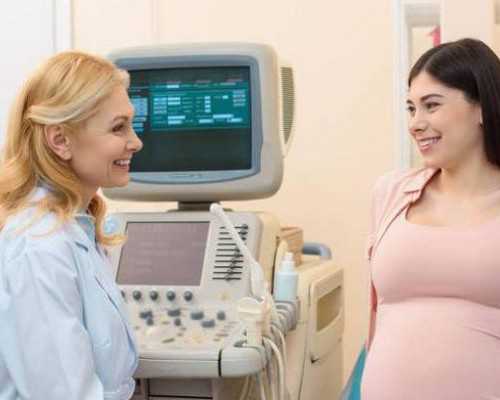 香港验血查男女多少天可以查_去香港新安诊所验血_总结下香港鉴定性别攻略