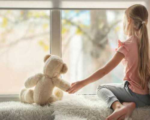 怀孕抽血香港验血危害_香港妇幼验血女准吗_亲身经历告诉你最全流程!