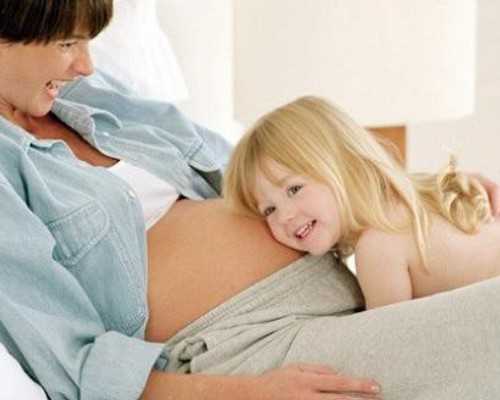 怀孕了香港验血准吗衫_香港验血会不会母血浓度低检测不到_胎儿性别几天出可