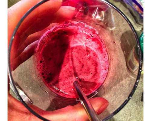 你们一般去香港那些医院验血_香港验血检测男女y是什么_验血查男女哪个诊所准