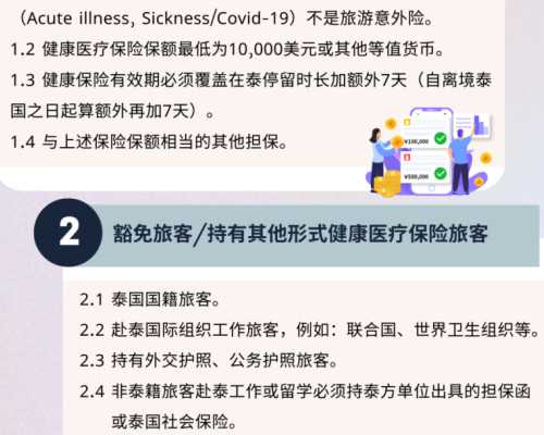 验血查男女一定要去香港_合肥验血查男女机构_结果真的哪么准吗