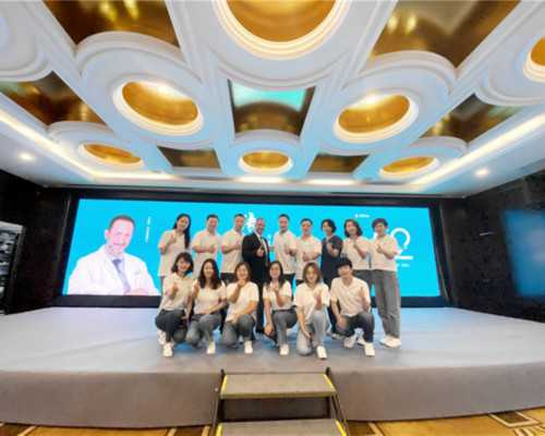 香港两个机构验血2次结果不一样_香港b超查男女疹所,哪家化验所权威