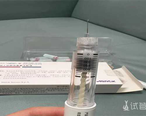 离心泵的铭牌_蘇富比将拍卖8页古登堡圣经 成交价最高达70万美元