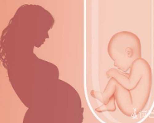 香港验血机构对比_香港验血部分没检测到y_准确率高吗