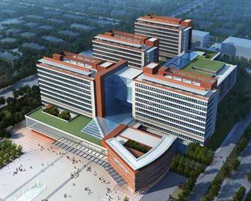 孕10周到香港验血_一个女人香港验血DNA性别鉴定_亲身经历告诉你!