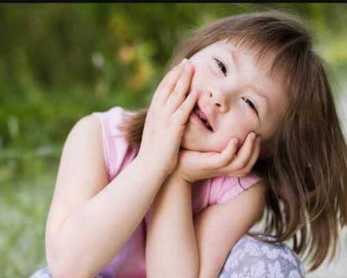 香港验血是女孩 结果B超是男孩_香港哪里验血男女正规_验血查性别,实例分享