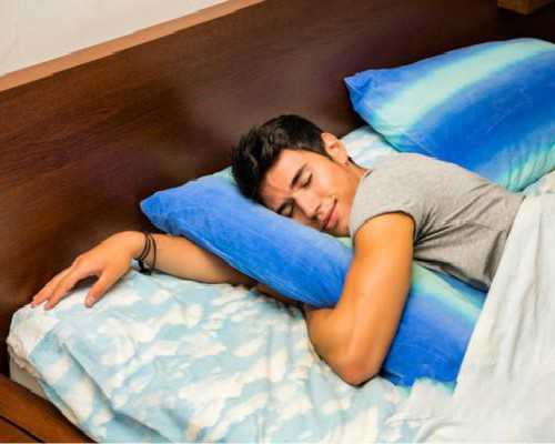 离心泵属于什么类型泵_二战密码机拍卖价创新高