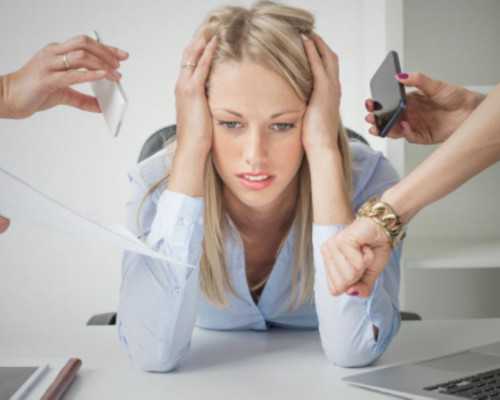 香港验血为什么要7周?_天津验血查男女_验血查男女哪个机构最好