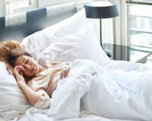 220v污水泵价格_韧带断裂半月板损伤怎么处理