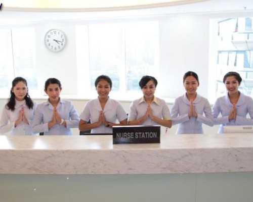 香港验血还要寄b 超单_香港验血鉴定性别的机构准不准,验血查男女需要注意什