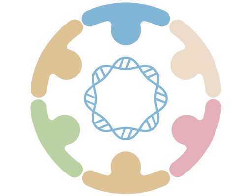 香港验血查性别代理_香港达雅高化验所电话_几个y才是男的需要注意什么!