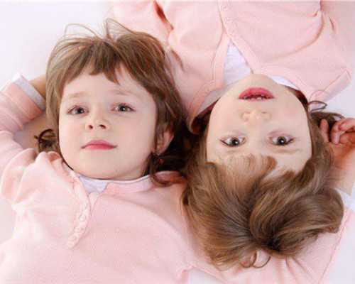 香港验血1天出结果准吗_香港验血16个p_鉴定性别的真实性是多少!