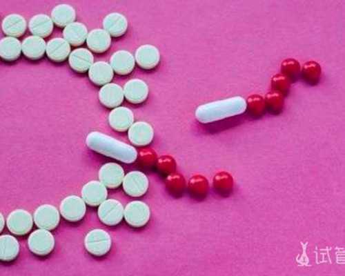 香港靠谱验血机构_官网查香港验血报告单只有一半_查男女医院机构检测中心哪