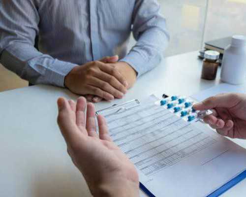 外用氮泵原理_冷门收藏:集门票没门槛