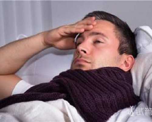 螺杆泵怎么维护