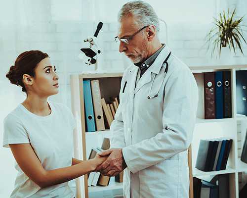 怀孕香港验血多钱,南宁香港验血测胎儿_验血查性别哪家比较好