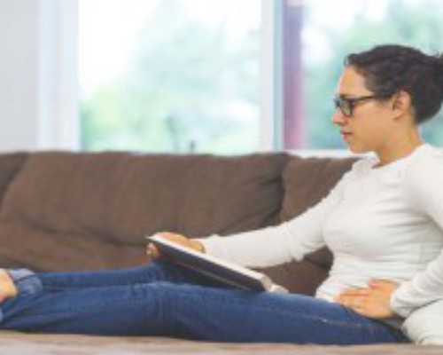 去香港验血不找中介可以吗_香港验血知宝宝性别_几周检测最准，需要准备什么