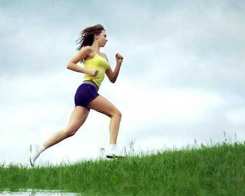 香港佐嘉医务中心验血不准_香港鉴定婴儿性别骗局,查男女医院机构检测中心哪