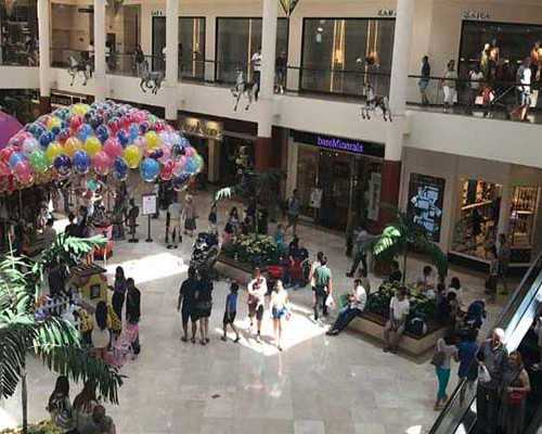 智能化泵站控制系统_开胃快手菜-凉拌茄子