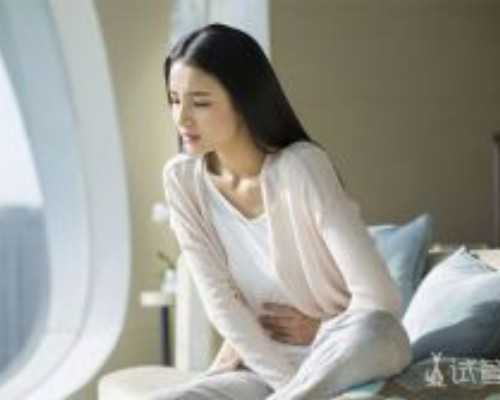 有香港邮寄验血被骗的_香港哪里有的验男女_验血有翻盘的可能吗!