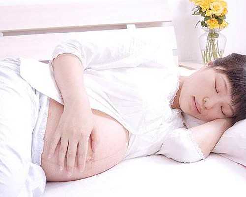 香港什么医院验血测胎儿性别准_香港验血几周可以吗_测胎儿性别机构哪家好